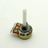 10K potentiometer