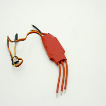 Gizmotz 30A ESC