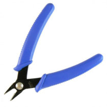 Flush Cutter