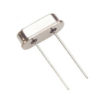 16MHz Crystal Oscillator