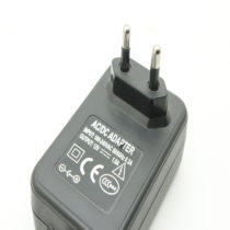 DC Adaptor 1 A