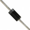 Diode Pack