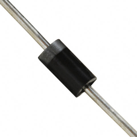 Diode Pack