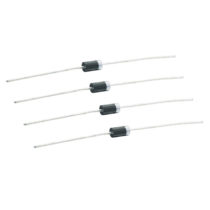 Diode Pack