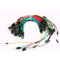 Jumper Wires