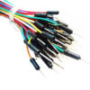 Jumper Wires