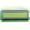 LCD Display