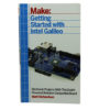 Make Galileo