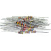 Resistor Pack