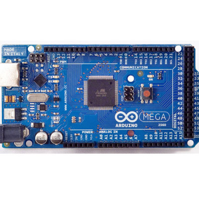 MakersKartArduino MEGA 2560 | Makerskart