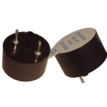 Piezo Buzzer