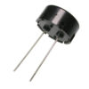 Piezo Buzzer