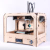 creator_3d_printer