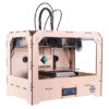 creator_3d_printer