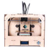 creator_3d_printer