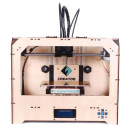 Flashforge Creator 3D Printer
