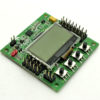 kk 2.1 flight controller