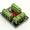 power distributer module