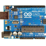 arduino uno
