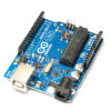 arduino uno