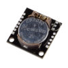 Tiny RTC I2C