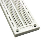 SYB-120/700 Tie Breadboard