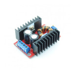 DC-DC Step Up Module (150W)