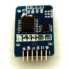 DS3231REAL-TIME CLOCK MODULE