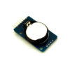DS3231REAL-TIME CLOCK MODULE