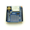 DATA LOGGER SHIELD