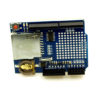 DATA LOGGER SHIELD