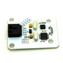 ELECHOUSE RFID MODULE