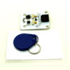 ELECHOUSE RFID MODULE