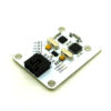 ELECHOUSE RFID MODULE