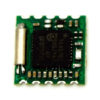 TEA5767 FM RADIO MODULE