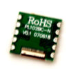 TEA5767 FM RADIO MODULE