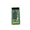 HC-06 SERIAL BLUETOOTH SHIELD