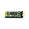 HC-06 SERIAL BLUETOOTH SHIELD