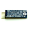 HC-06 SERIAL BLUETOOTH SHIELD