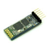 HC-06 SERIAL BLUETOOTH SHIELD