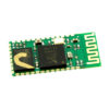 HC-05 BLUETOOTH MODULE