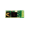 HC-05 BLUETOOTH MODULE