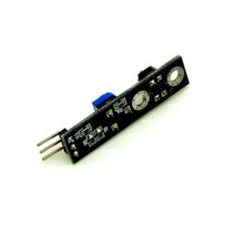 HUNT SENSOR MODULE