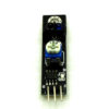 HUNT SENSOR MODULE