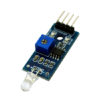 DIGITAL LIGHT SENSOR MODULE