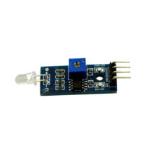 DIGITAL LIGHT SENSOR MODULE