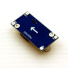 LM2596 POWER MODULE