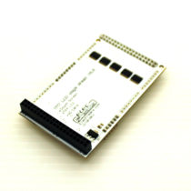 TFT 3.2” MEGA TOUCH LCD EXPANSION BOARD SHIELD