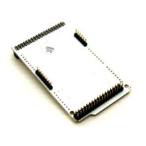 TFT 3.2” MEGA TOUCH LCD EXPANSION BOARD SHIELD