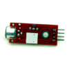 MICROPHONE MODULE